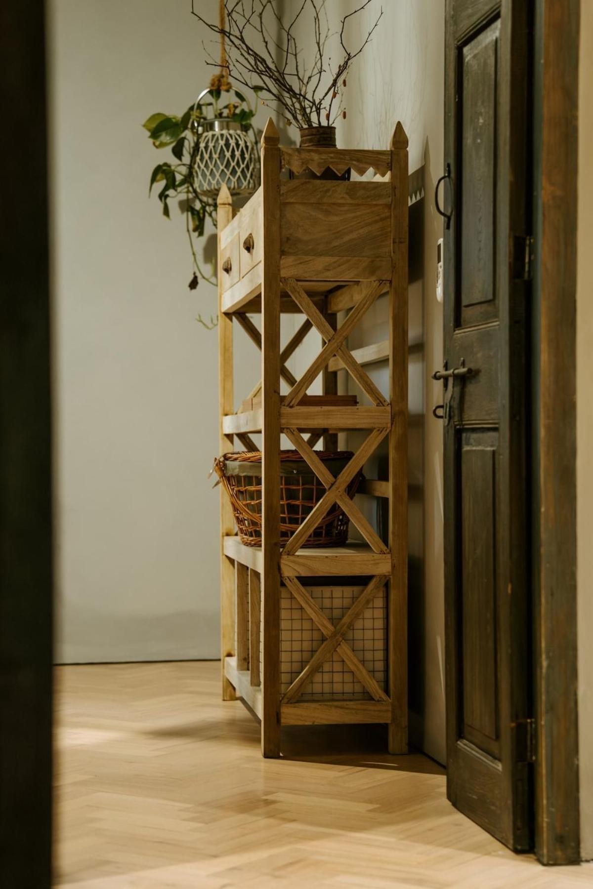 Вилла The Temple - Country Farm Retreat Launching Place Экстерьер фото
